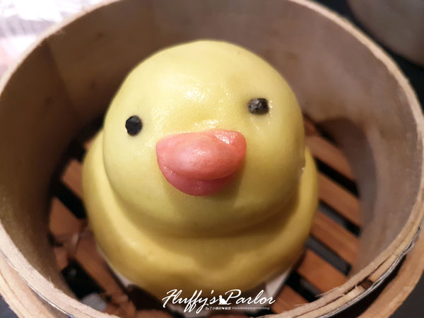 1516178098-2633846939_n.jpg?v=1516178725