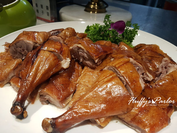 1516178075-1731511549_n.jpg?v=1516178724