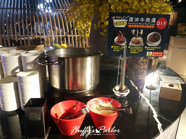 1516178086-652911634_n.jpg?v=1516178724