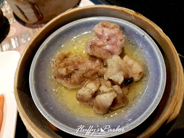 1516178100-3201525462_n.jpg?v=1516178725