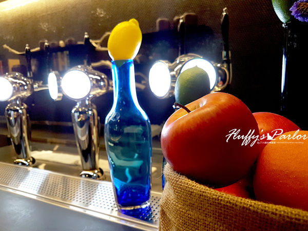 1516178045-1348271570_n.jpg?v=1516178724