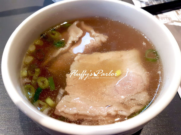 1516178089-4275298865_n.jpg?v=1516178724