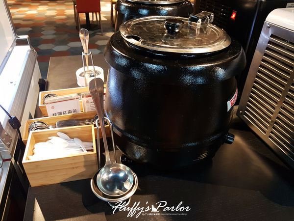 1516178004-3562811388_n.jpg?v=1516178723