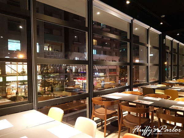 1516178013-3040333121_n.jpg?v=1516178723