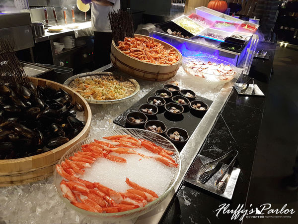 1516178034-394510745_n.jpg?v=1516178724