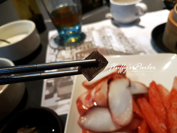 1516178092-2789800019_n.jpg?v=1516178724