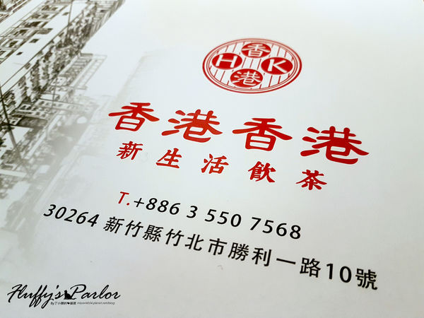 1516178104-164615224_n.jpg?v=1516178725