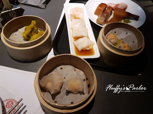 1516178095-1155457566_n.jpg?v=1516178724