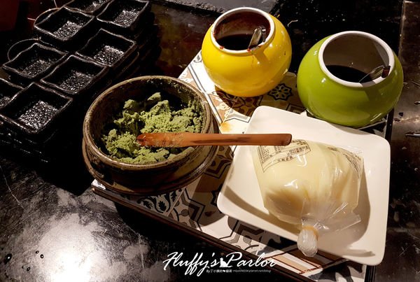 1516178040-2572737540_n.jpg?v=1516178724