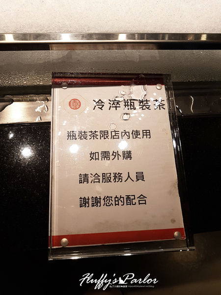 1516178066-999435921_n.jpg?v=1516178724