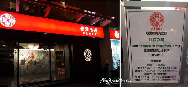 1516177997-2517716613_n.jpg?v=1516178723