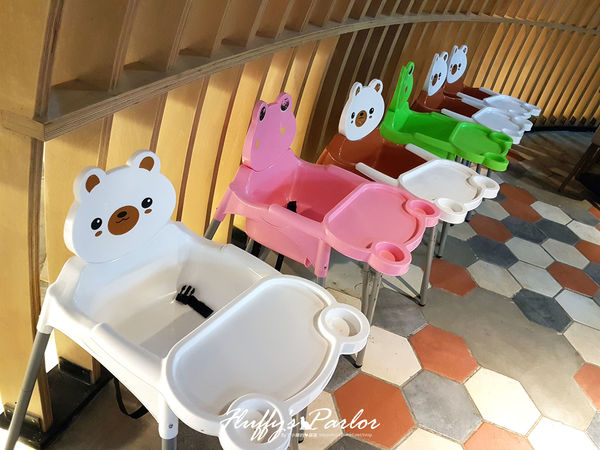 1516177996-865009633_n.jpg?v=1516178723