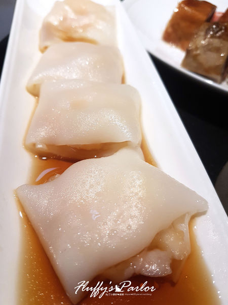 1516178101-1766613324_n.jpg?v=1516178725