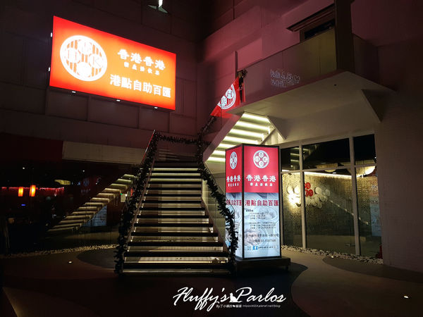 1516177996-1196054817_n.jpg?v=1516178722