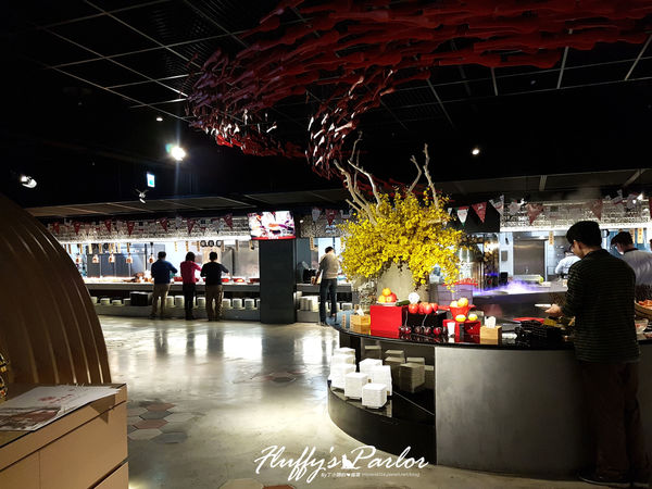 1516178019-4210412886_n.jpg?v=1516178724