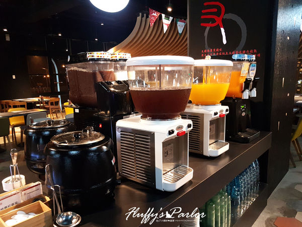 1516178002-2770271033_n.jpg?v=1516178723