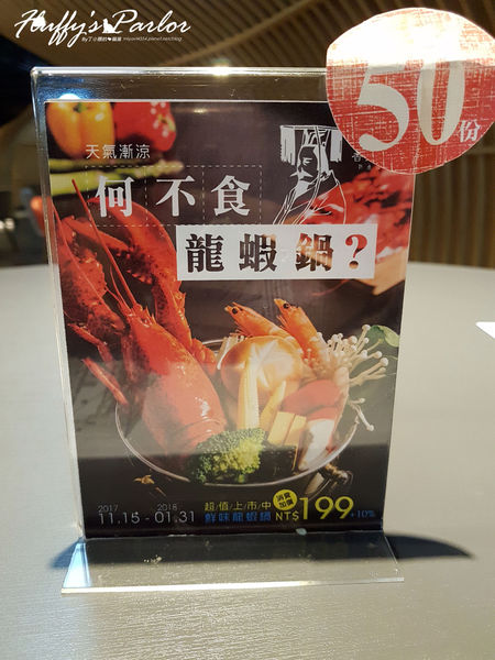 1516178011-1216100838_n.jpg?v=1516178723