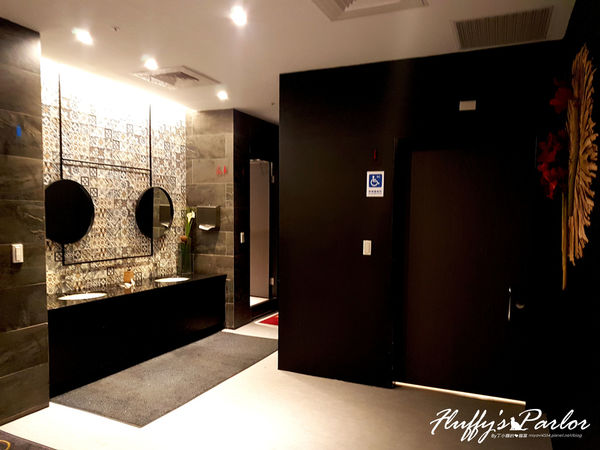 1516178023-2016756317_n.jpg?v=1516178724