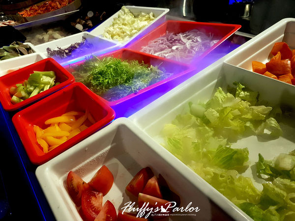 1516178035-1965592605_n.jpg?v=1516178724