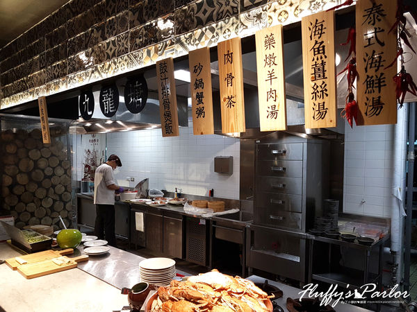 1516178011-1500450798_n.jpg?v=1516178723