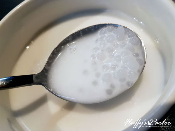 1516178006-2135628652_n.jpg?v=1516178723