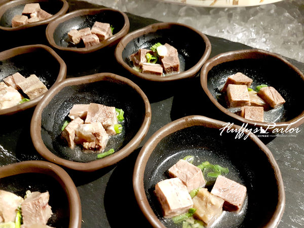 1516178033-2061643798_n.jpg?v=1516178724