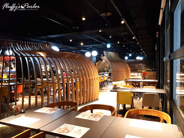 1516178019-240537932_n.jpg?v=1516178724