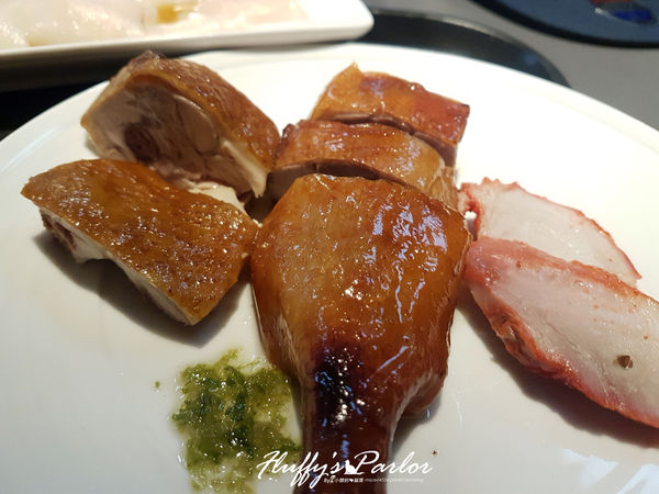 1516178093-1213269961_n.jpg?v=1516178724