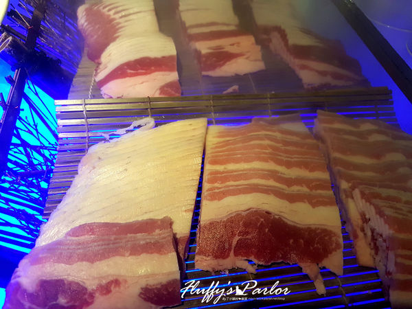 1516178088-482937929_n.jpg?v=1516178724