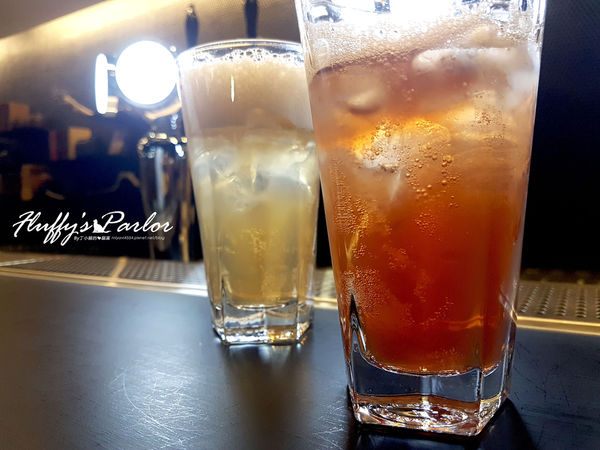 1516178052-2905649199_n.jpg?v=1516178724