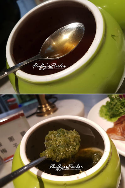 1516178094-1187071670_n.jpg?v=1516178724