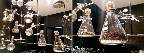 1516178065-4284395544_n.jpg?v=1516178724