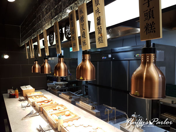 1516178010-3680772474_n.jpg?v=1516178723