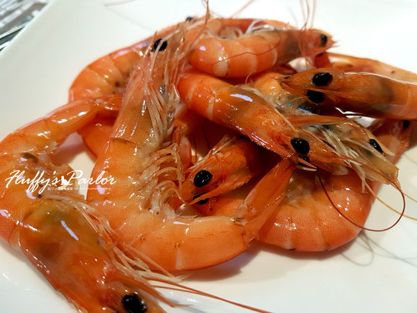 1516178042-1097769296_n.jpg?v=1516178724