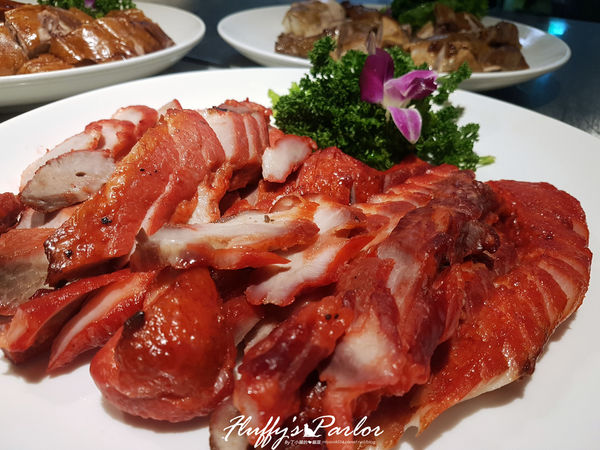 1516178076-923647850_n.jpg?v=1516178724