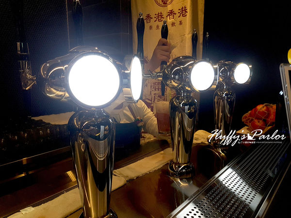 1516178050-450012692_n.jpg?v=1516178724