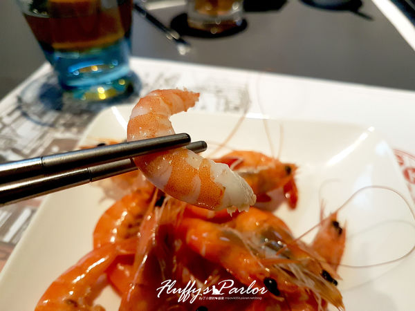 1516178042-1180552280_n.jpg?v=1516178724