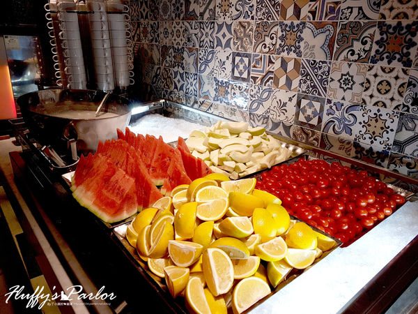 1516178027-3025974532_n.jpg?v=1516178724