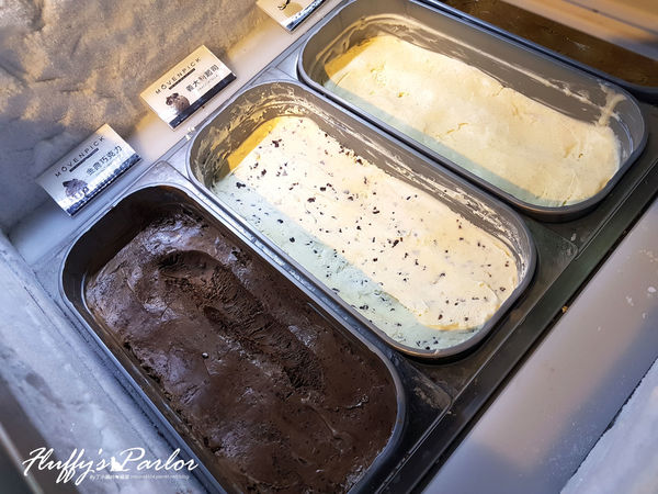 1516178009-712977605_n.jpg?v=1516178723