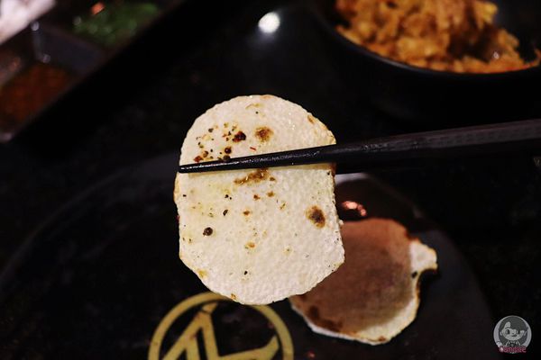 1516549942-2787640805_n.jpg?v=1516549980