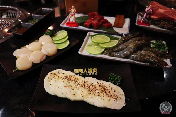 1516549952-97334394_n.jpg?v=1516549981