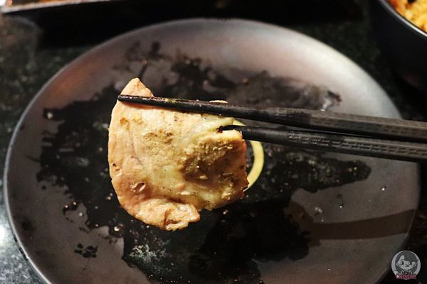 1516549961-2909750849_n.jpg?v=1516549981