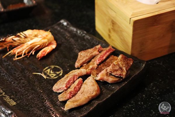 1516549937-3448503617_n.jpg?v=1516549980