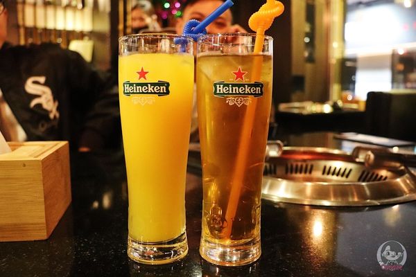 1516549960-1225373327_n.jpg?v=1516549981