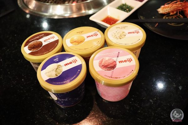 1516549945-2843580310_n.jpg?v=1516549980