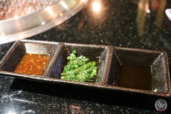 1516549951-2194358137_n.jpg?v=1516549981