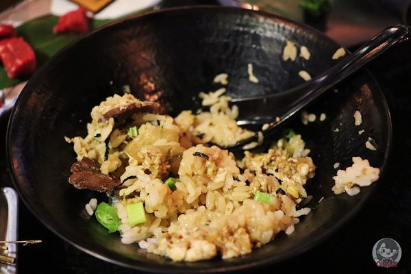 1516549933-252576081_n.jpg?v=1516549980