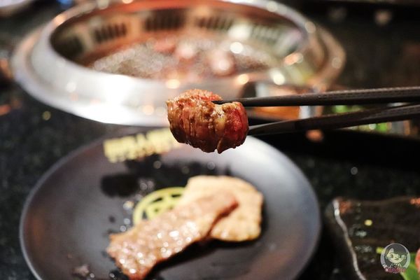 1516549957-2056440087_n.jpg?v=1516549981