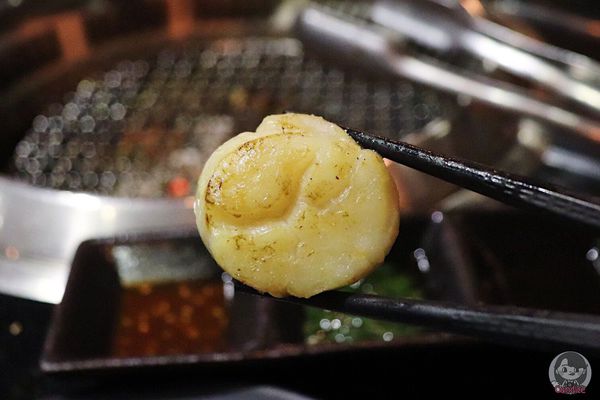 1516549949-3532415371_n.jpg?v=1516549981