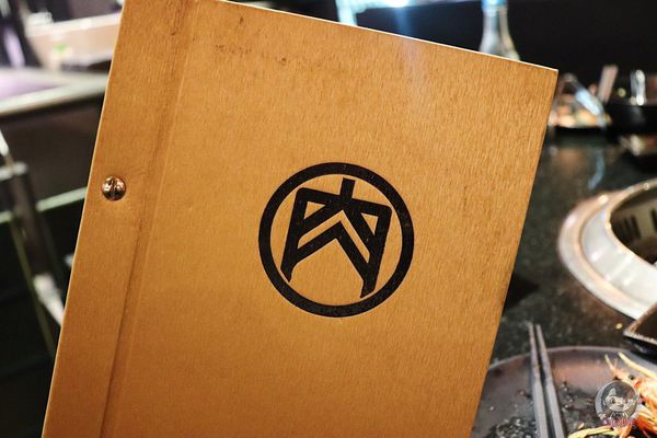 1516549930-120149548_n.jpg?v=1516549980